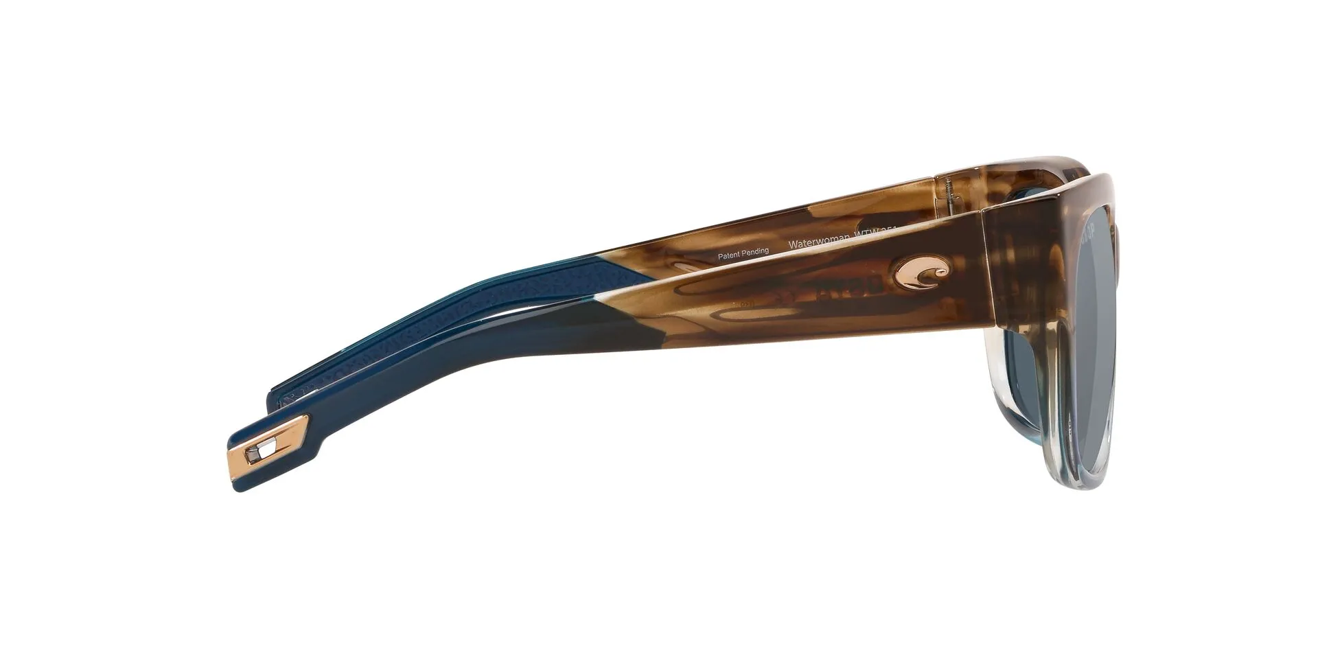 Waterwoman 06S9019 Costa Del Mar Sunglasses