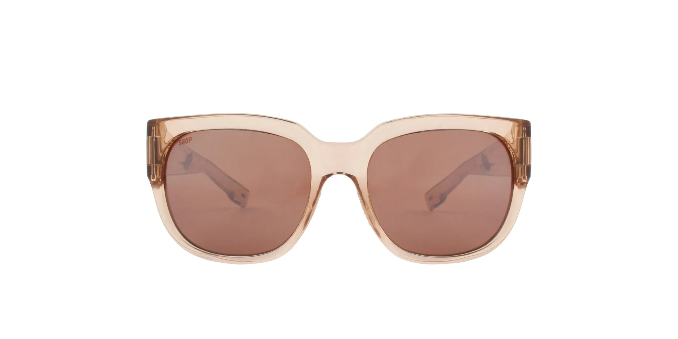 Waterwoman 06S9019 Costa Del Mar Sunglasses