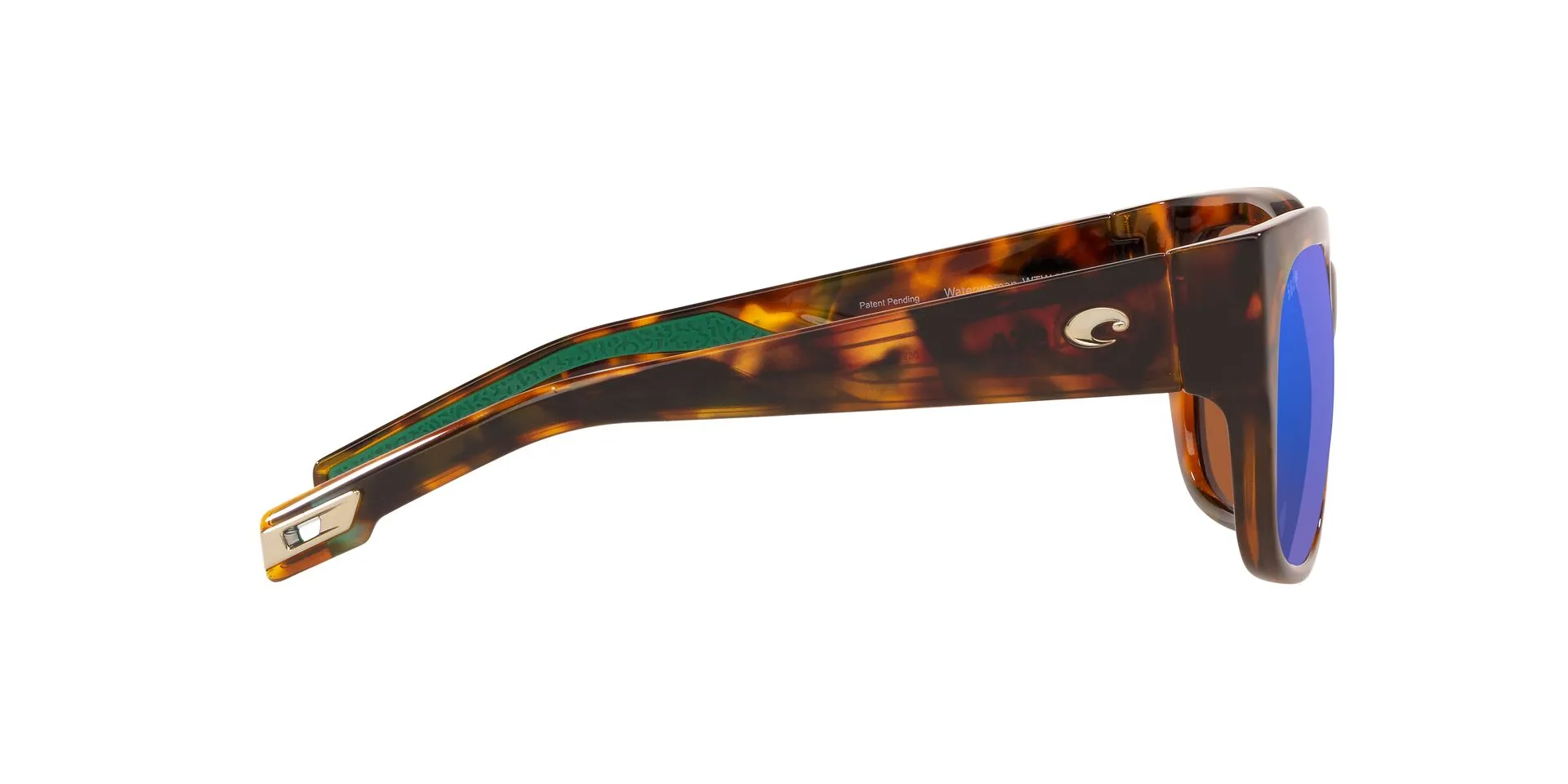 Waterwoman 06S9019 Costa Del Mar Sunglasses