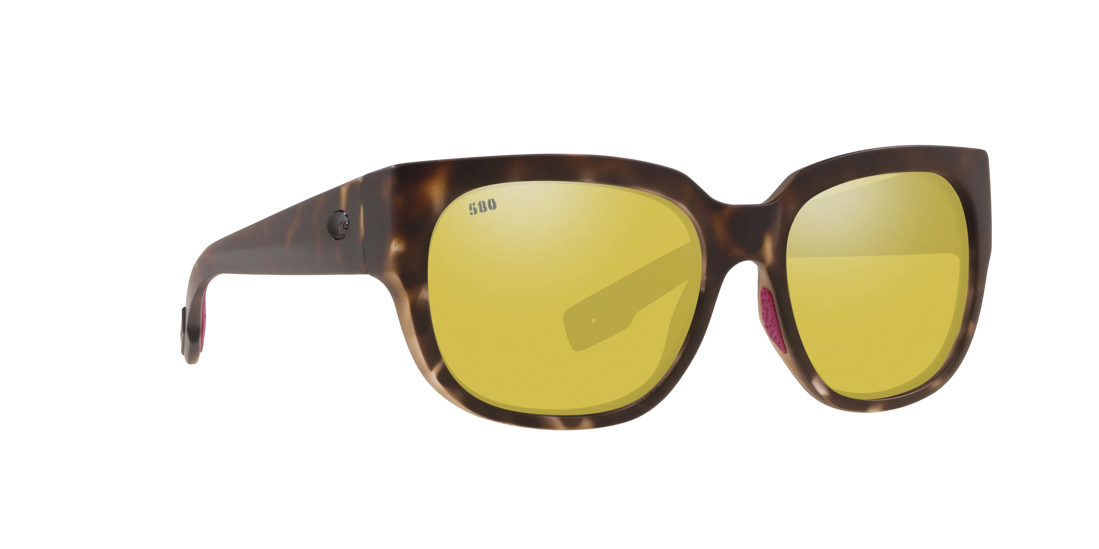 Waterwoman 06S9019 Costa Del Mar Sunglasses