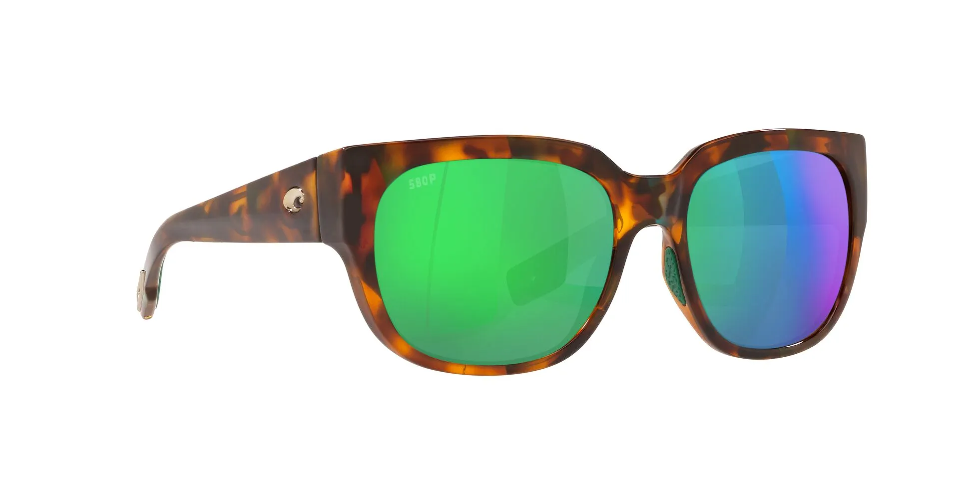 Waterwoman 06S9019 Costa Del Mar Sunglasses