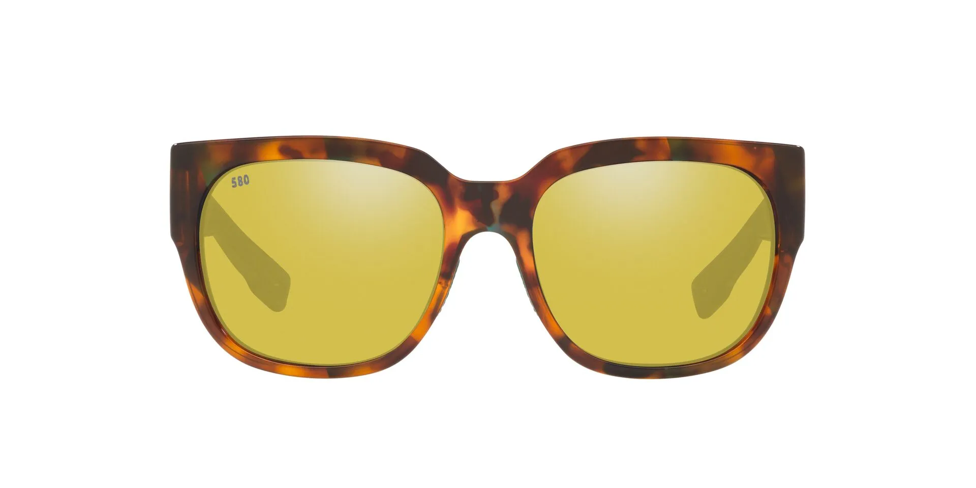 Waterwoman 06S9019 Costa Del Mar Sunglasses