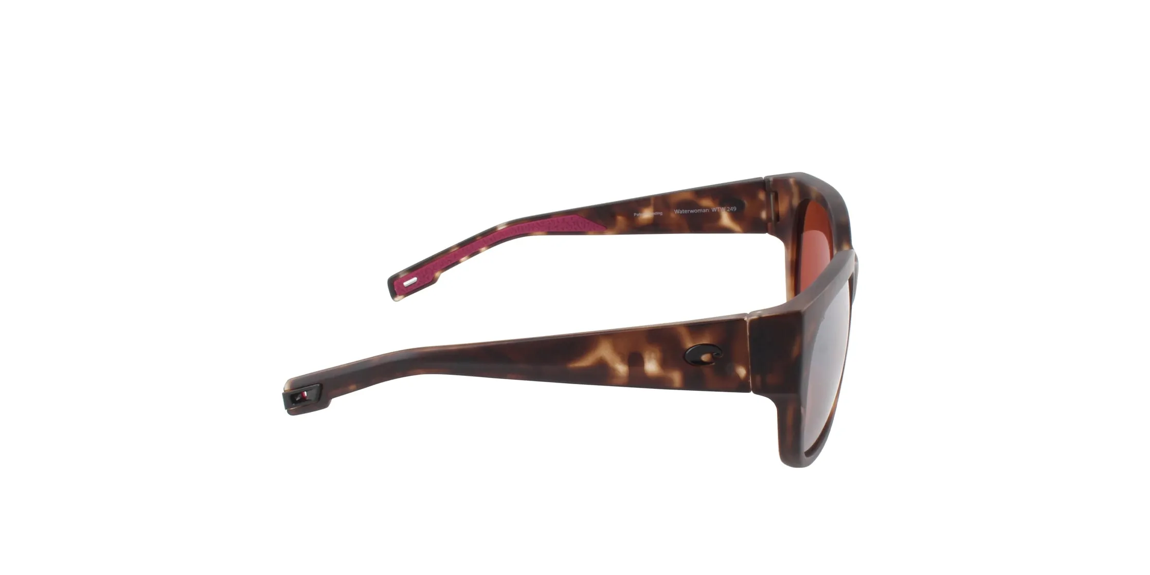 Waterwoman 06S9019 Costa Del Mar Sunglasses