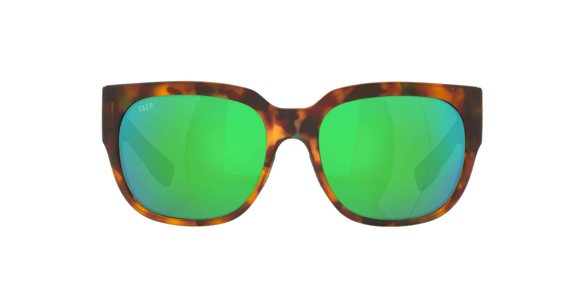 Waterwoman 06S9019 Costa Del Mar Sunglasses