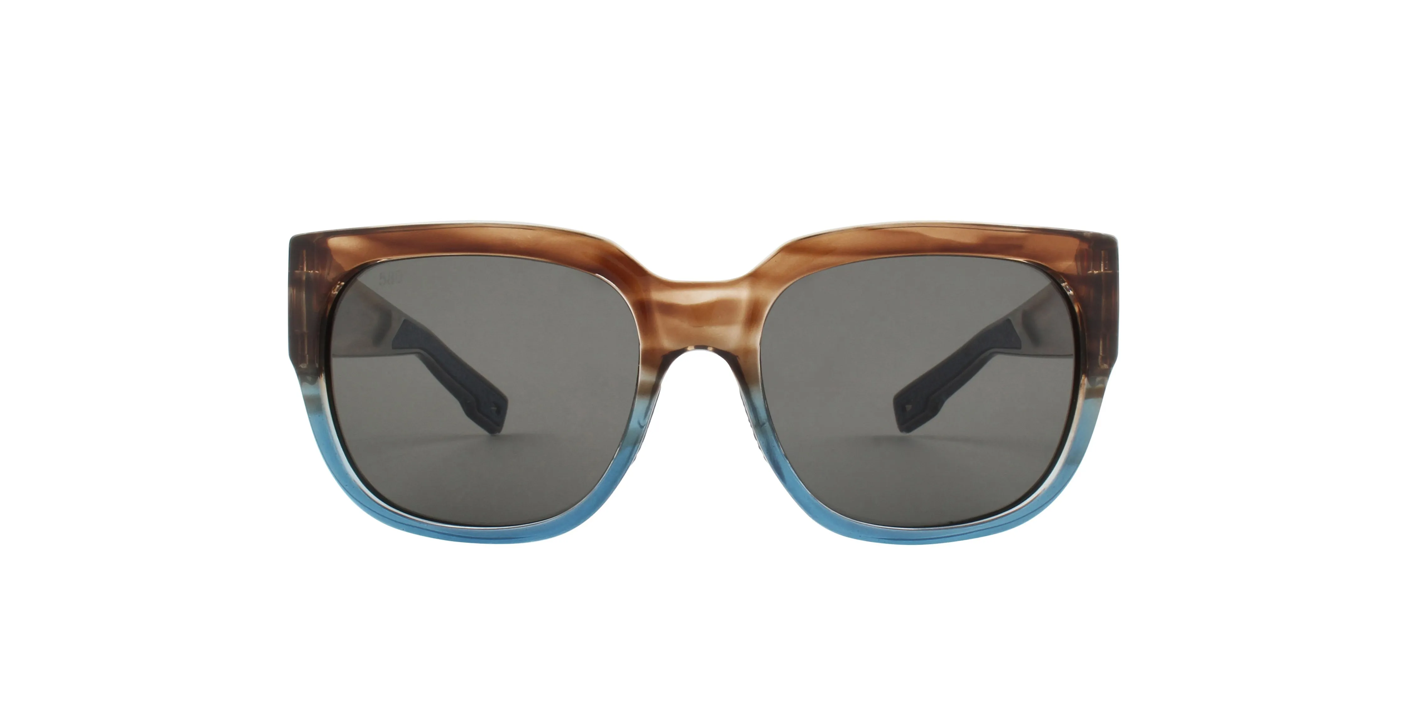 Waterwoman 06S9019 Costa Del Mar Sunglasses