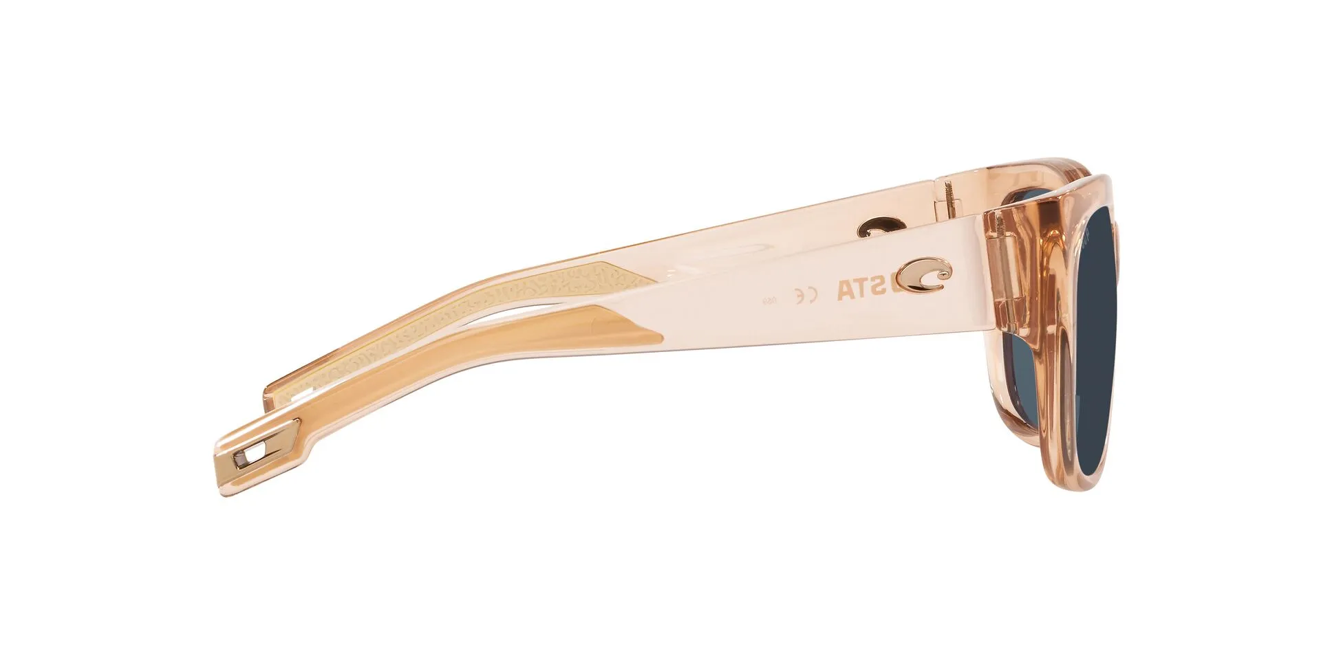 Waterwoman 06S9019 Costa Del Mar Sunglasses