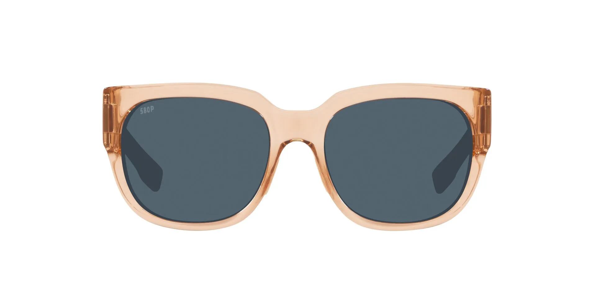 Waterwoman 06S9019 Costa Del Mar Sunglasses