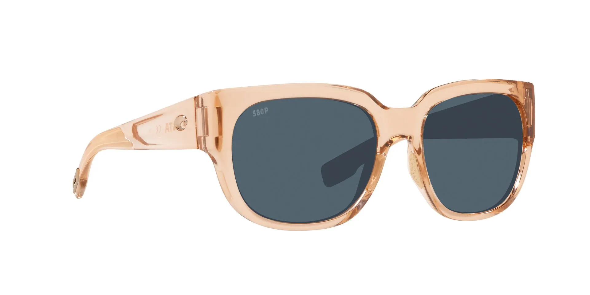 Waterwoman 06S9019 Costa Del Mar Sunglasses