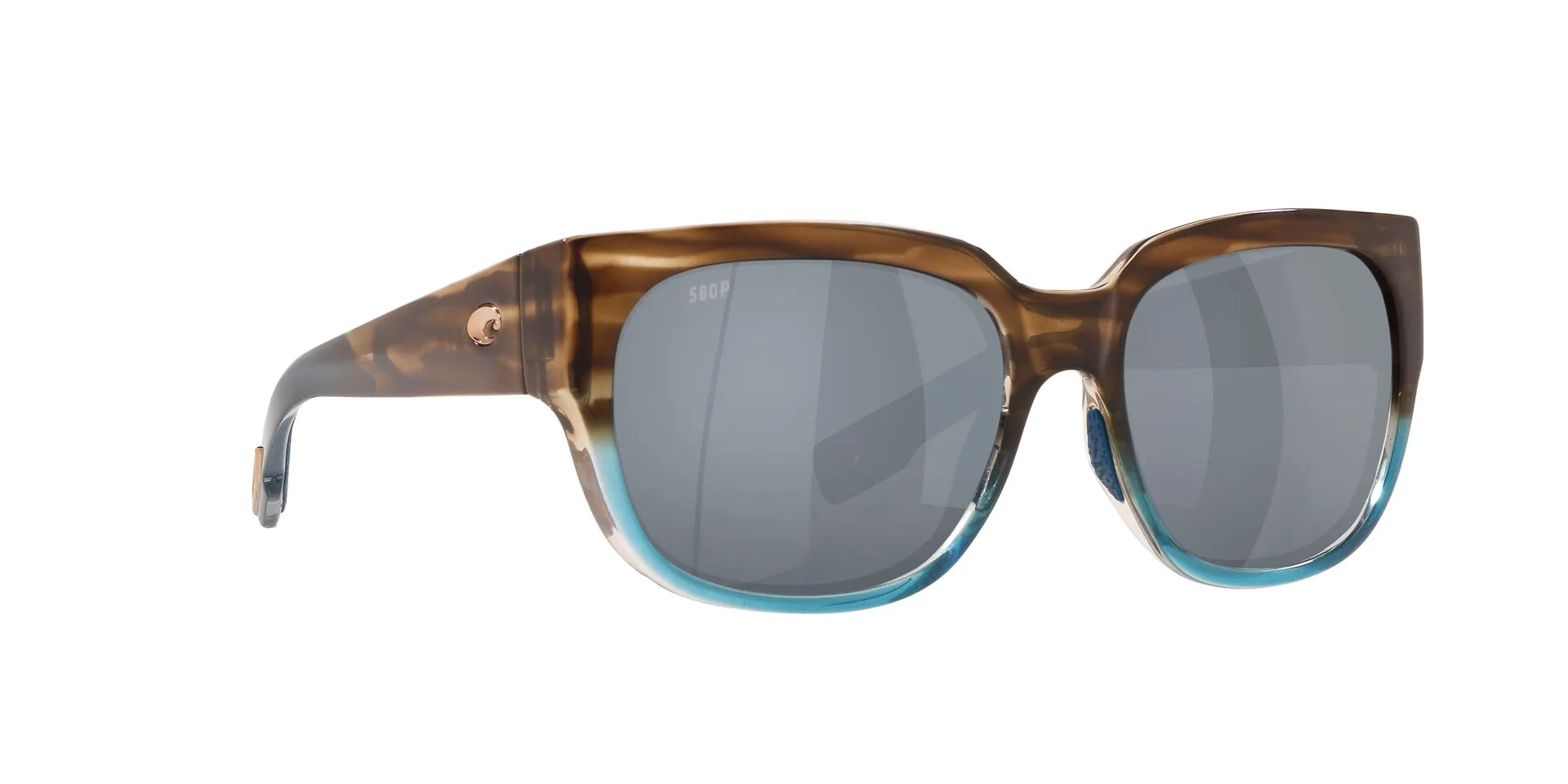 Waterwoman 06S9019 Costa Del Mar Sunglasses