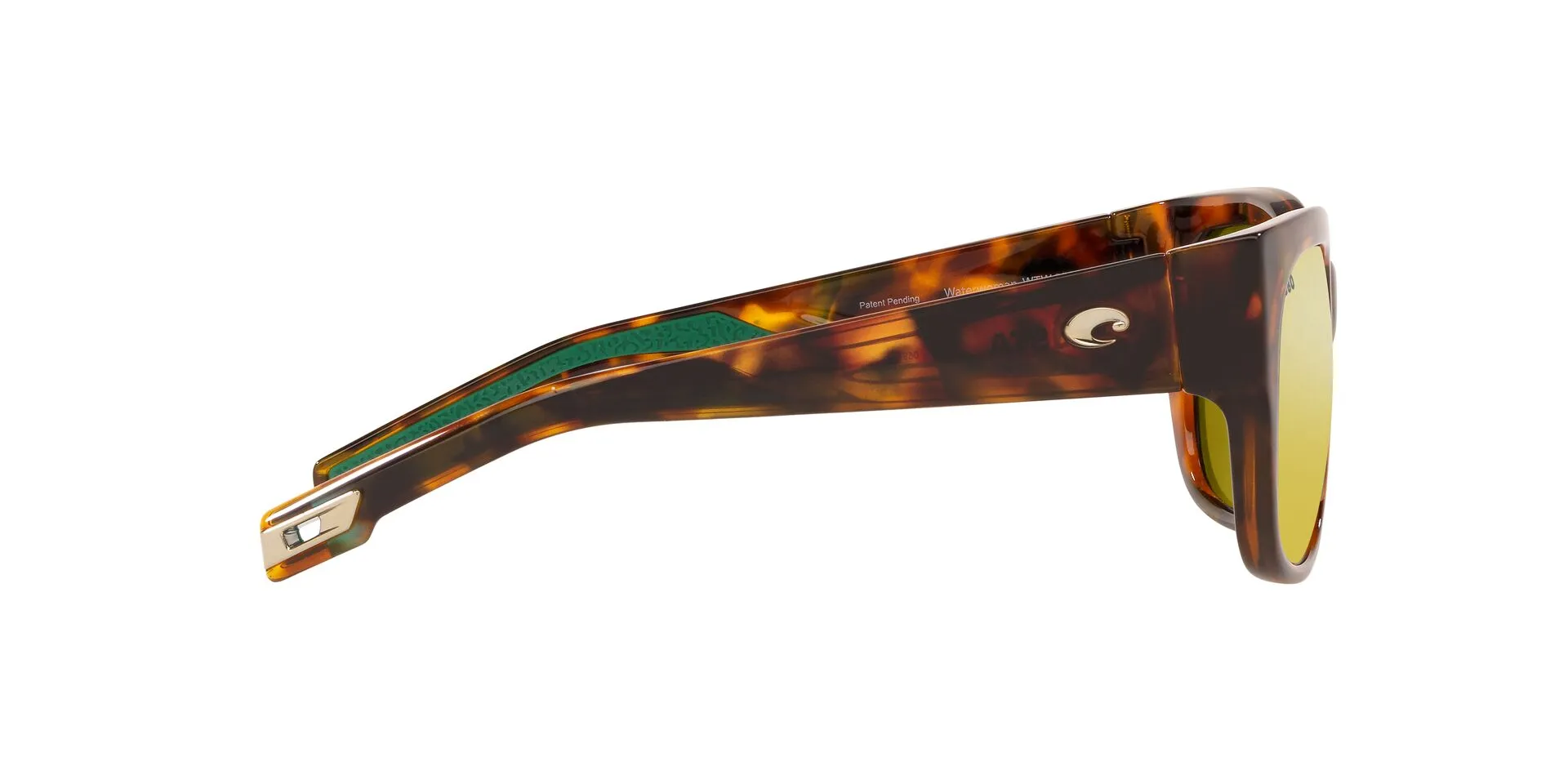 Waterwoman 06S9019 Costa Del Mar Sunglasses