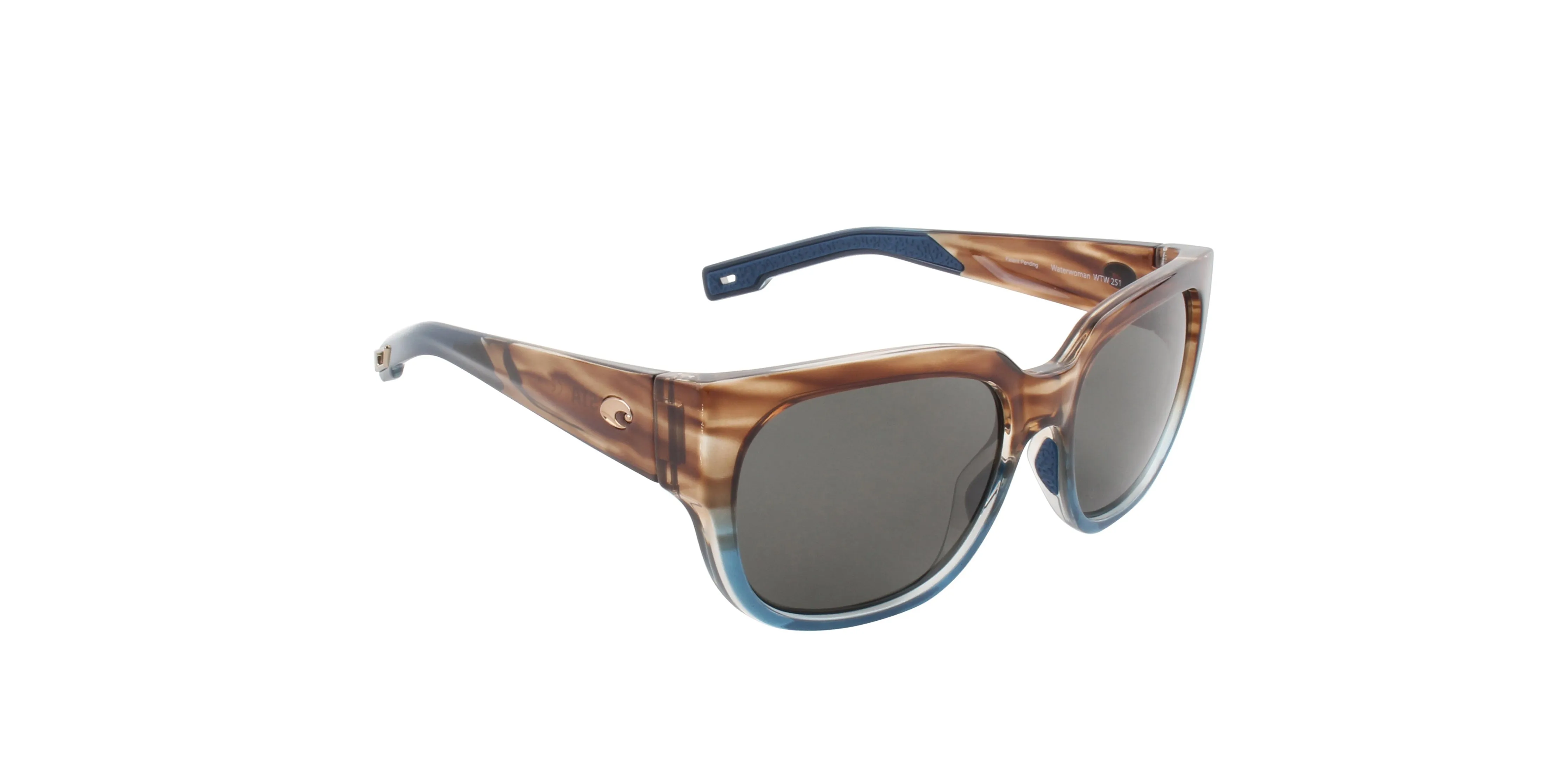 Waterwoman 06S9019 Costa Del Mar Sunglasses