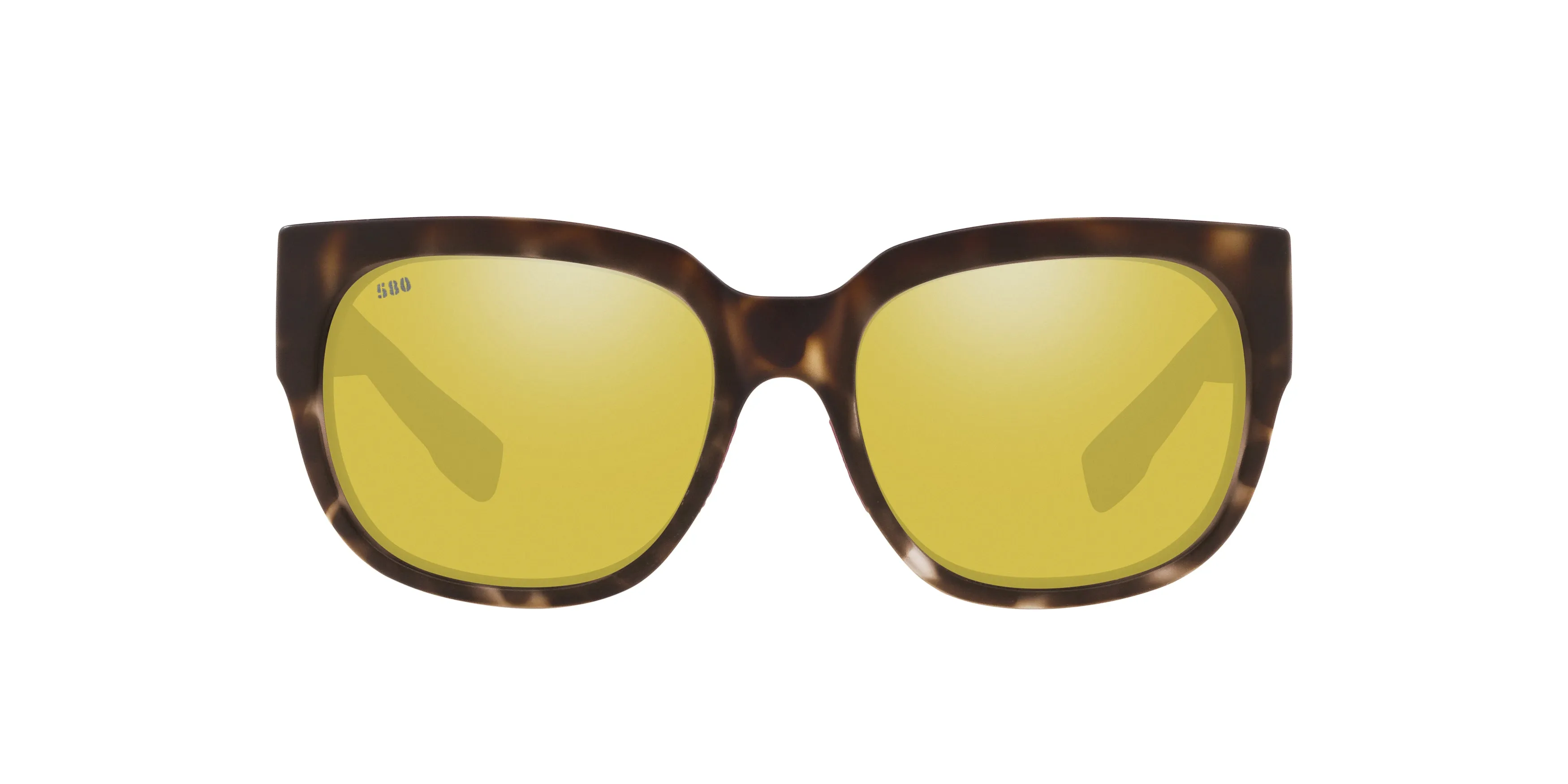 Waterwoman 06S9019 Costa Del Mar Sunglasses