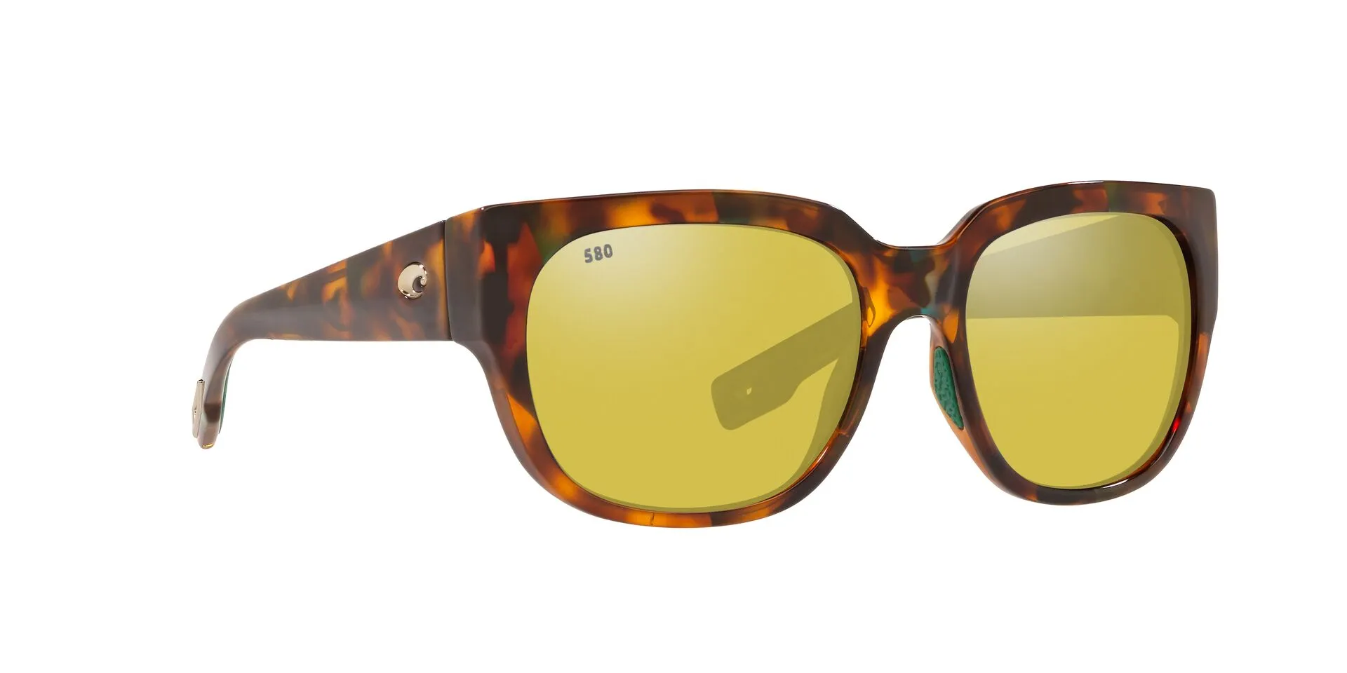 Waterwoman 06S9019 Costa Del Mar Sunglasses