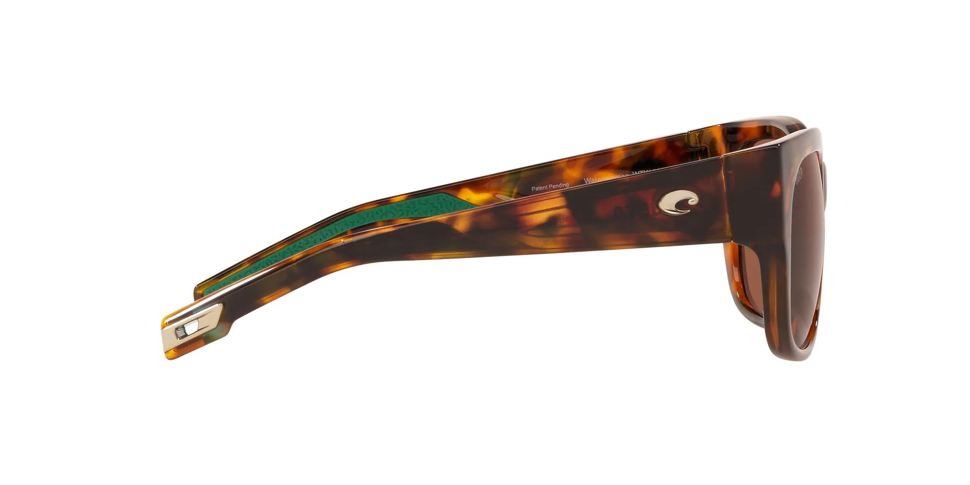 Waterwoman 06S9019 Costa Del Mar Sunglasses