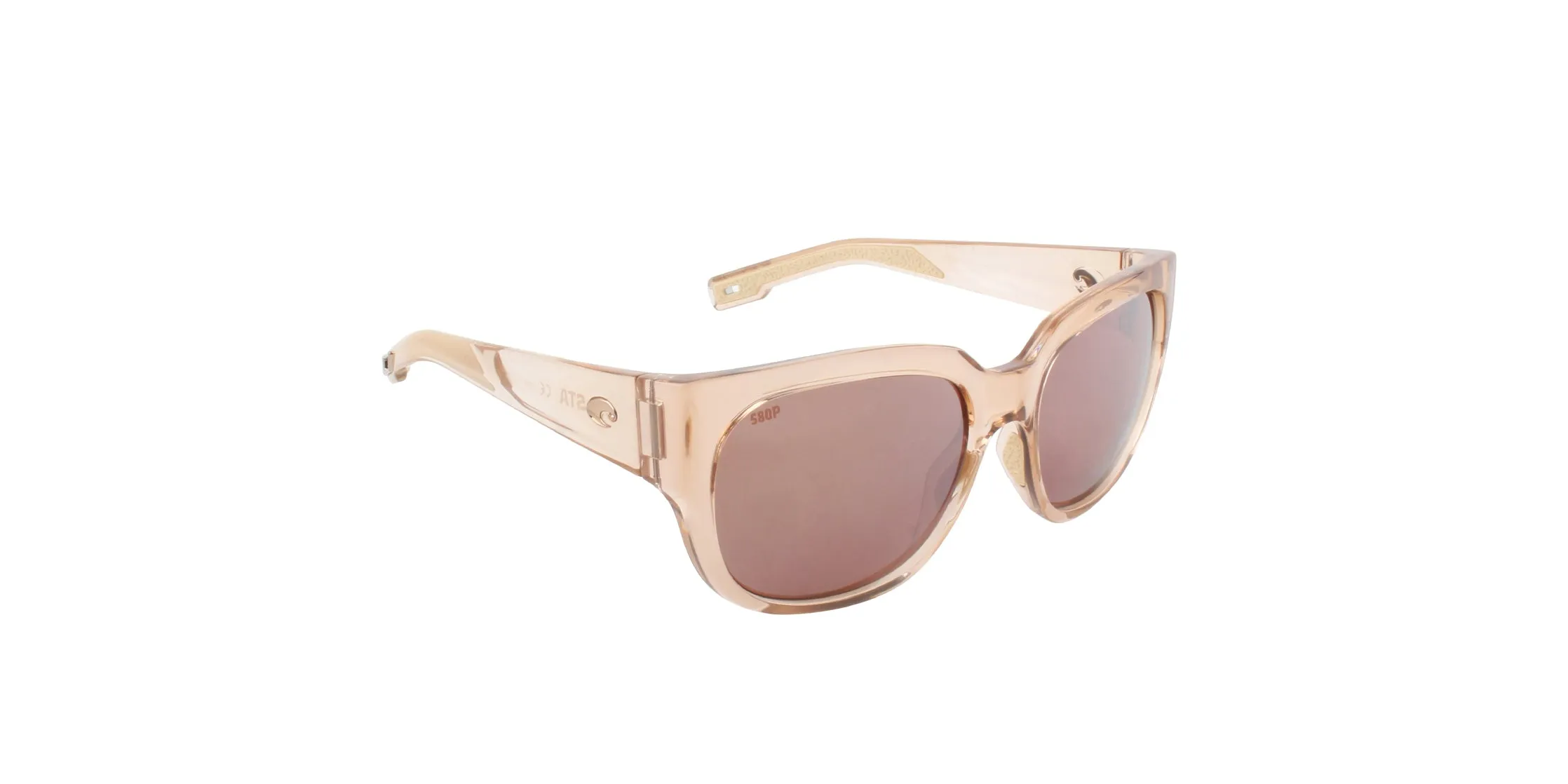 Waterwoman 06S9019 Costa Del Mar Sunglasses