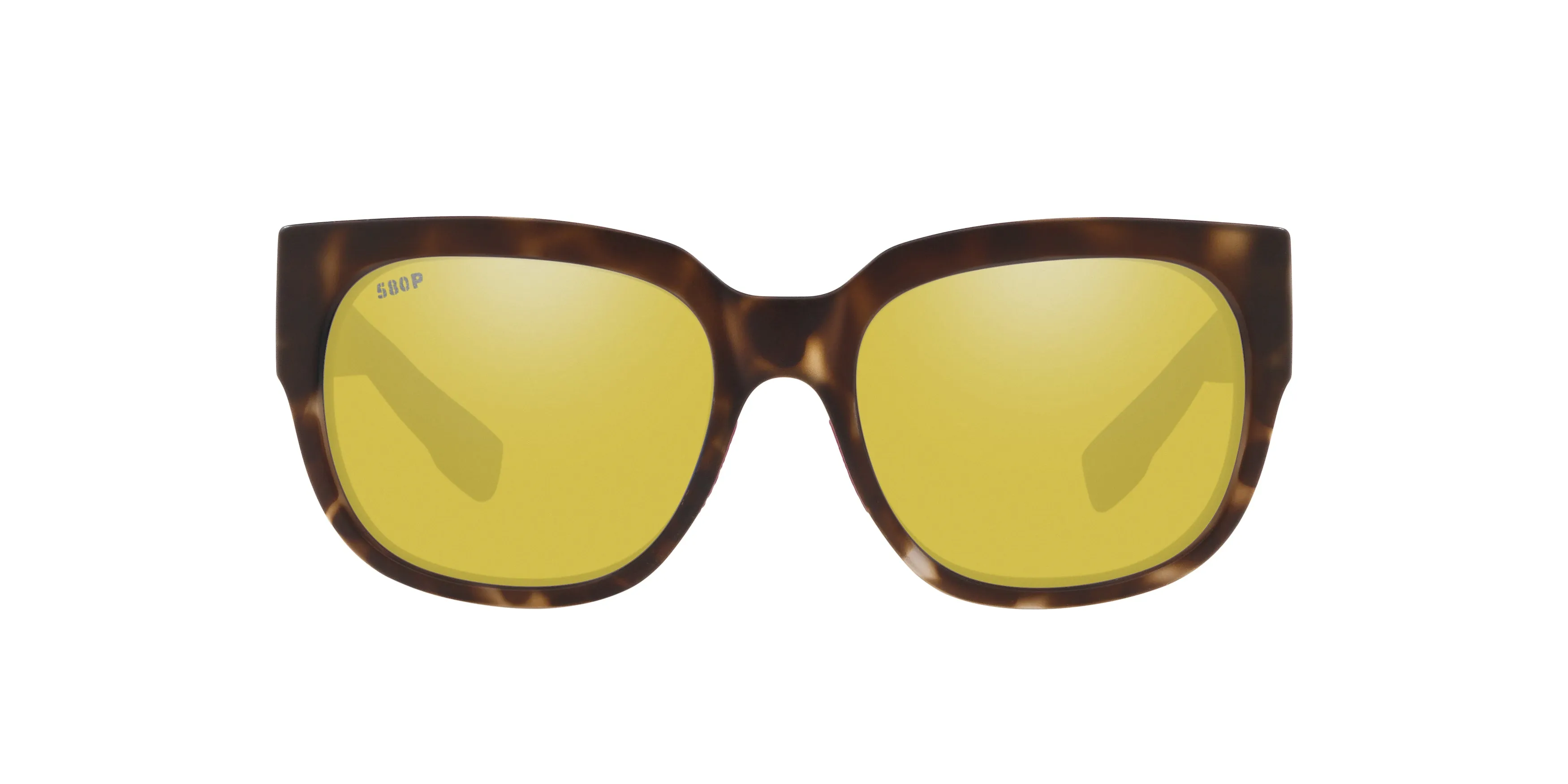Waterwoman 06S9019 Costa Del Mar Sunglasses