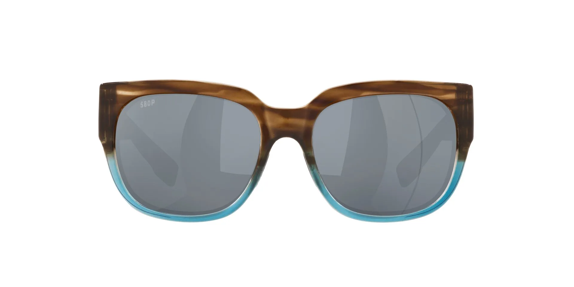Waterwoman 06S9019 Costa Del Mar Sunglasses