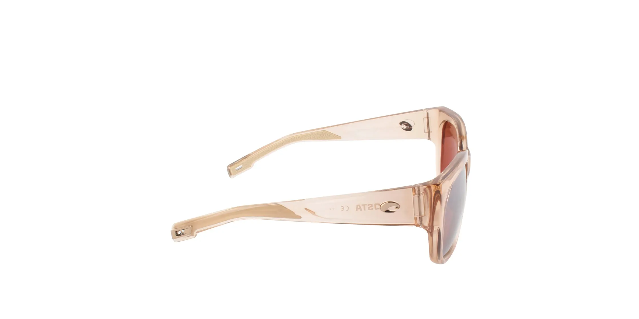 Waterwoman 06S9019 Costa Del Mar Sunglasses