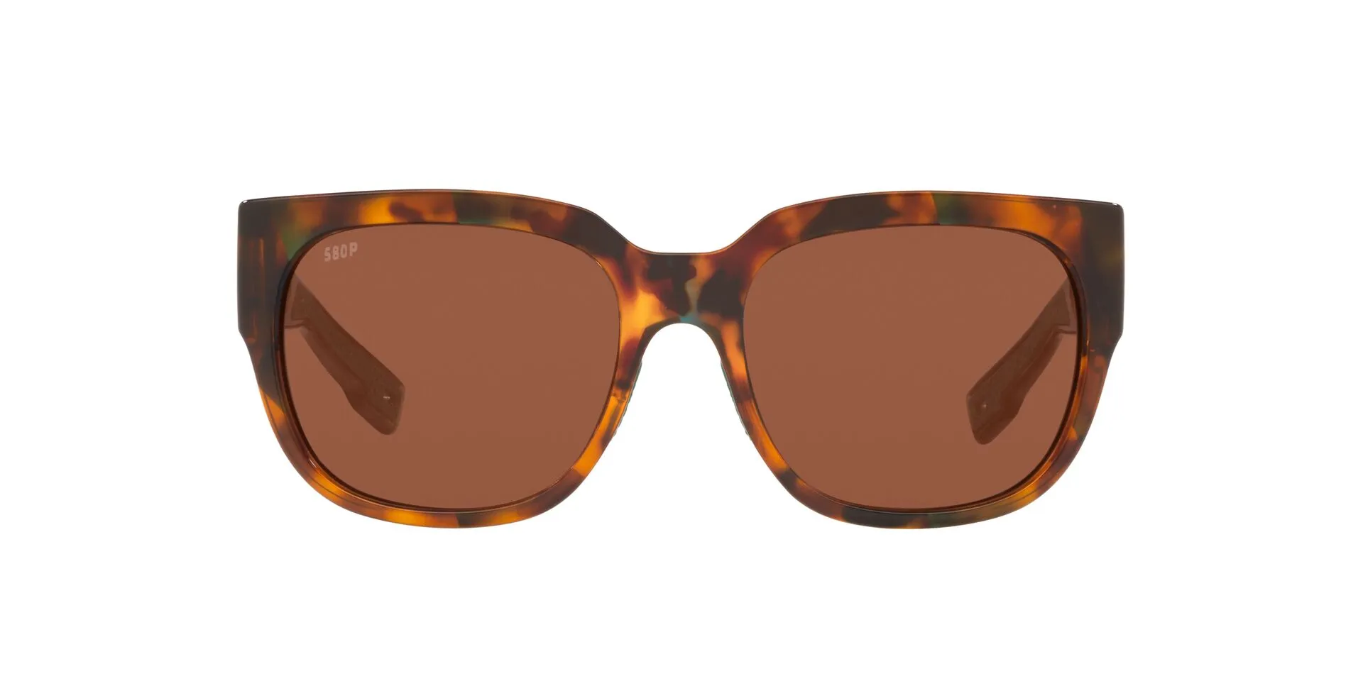 Waterwoman 06S9019 Costa Del Mar Sunglasses