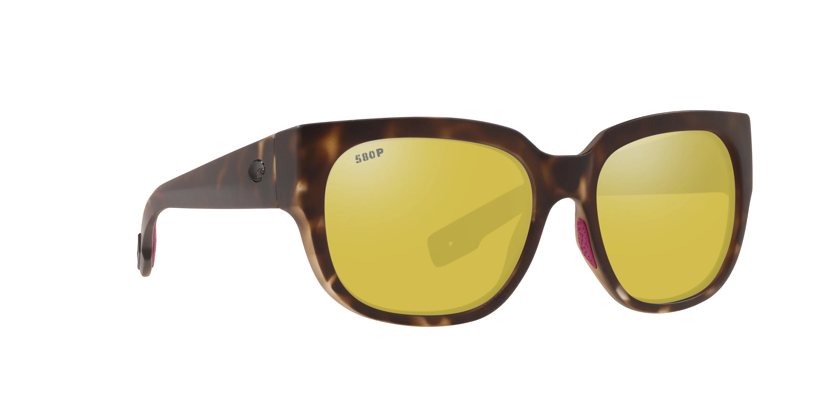 Waterwoman 06S9019 Costa Del Mar Sunglasses