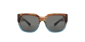 Waterwoman 06S9019 Costa Del Mar Sunglasses