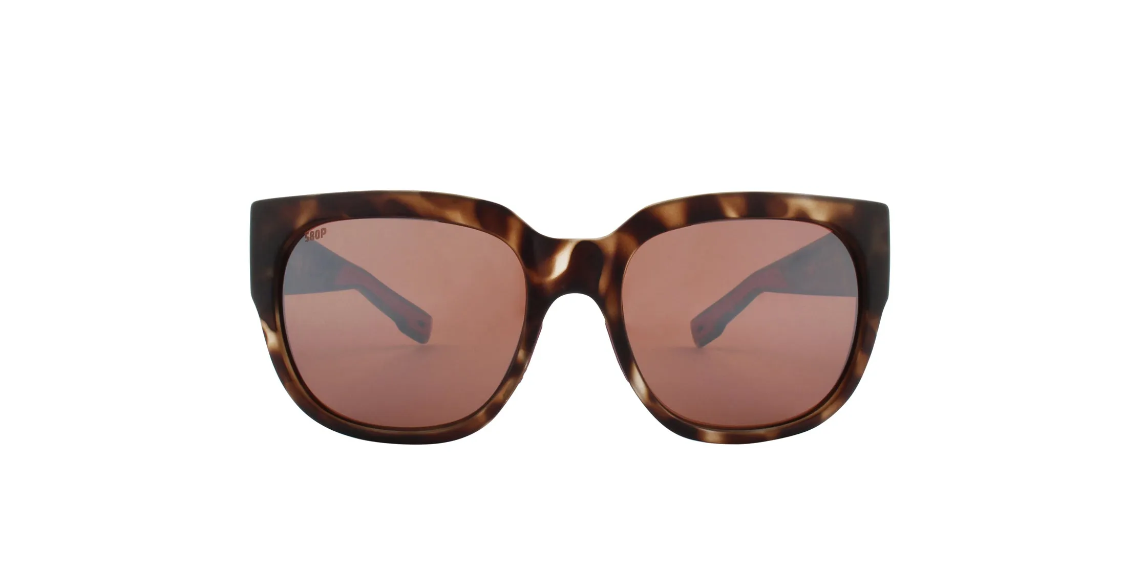 Waterwoman 06S9019 Costa Del Mar Sunglasses