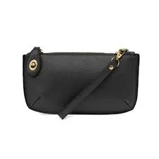 Women's Mini Crossbody Clutch