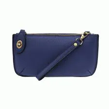 Women's Mini Crossbody Clutch