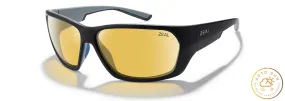 ZEAL Optics Caddis Polarized